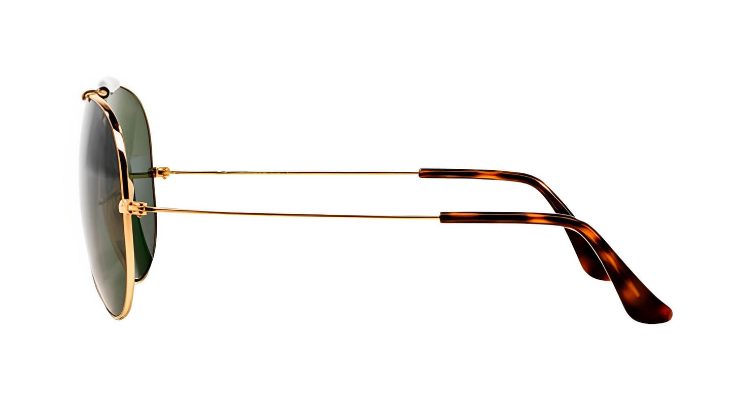 Ray-Ban RB3029 181