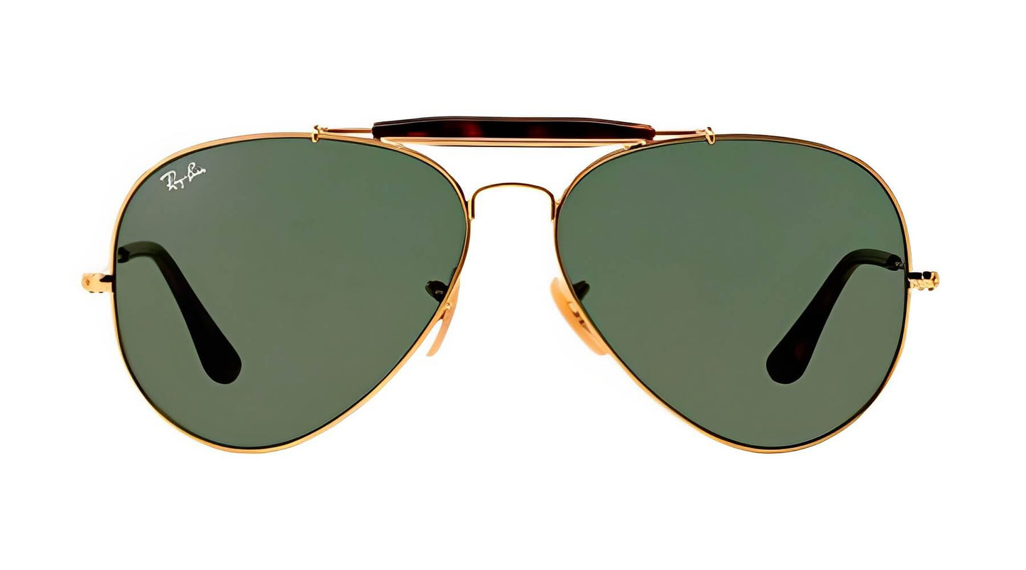 Ray-Ban RB3029 181