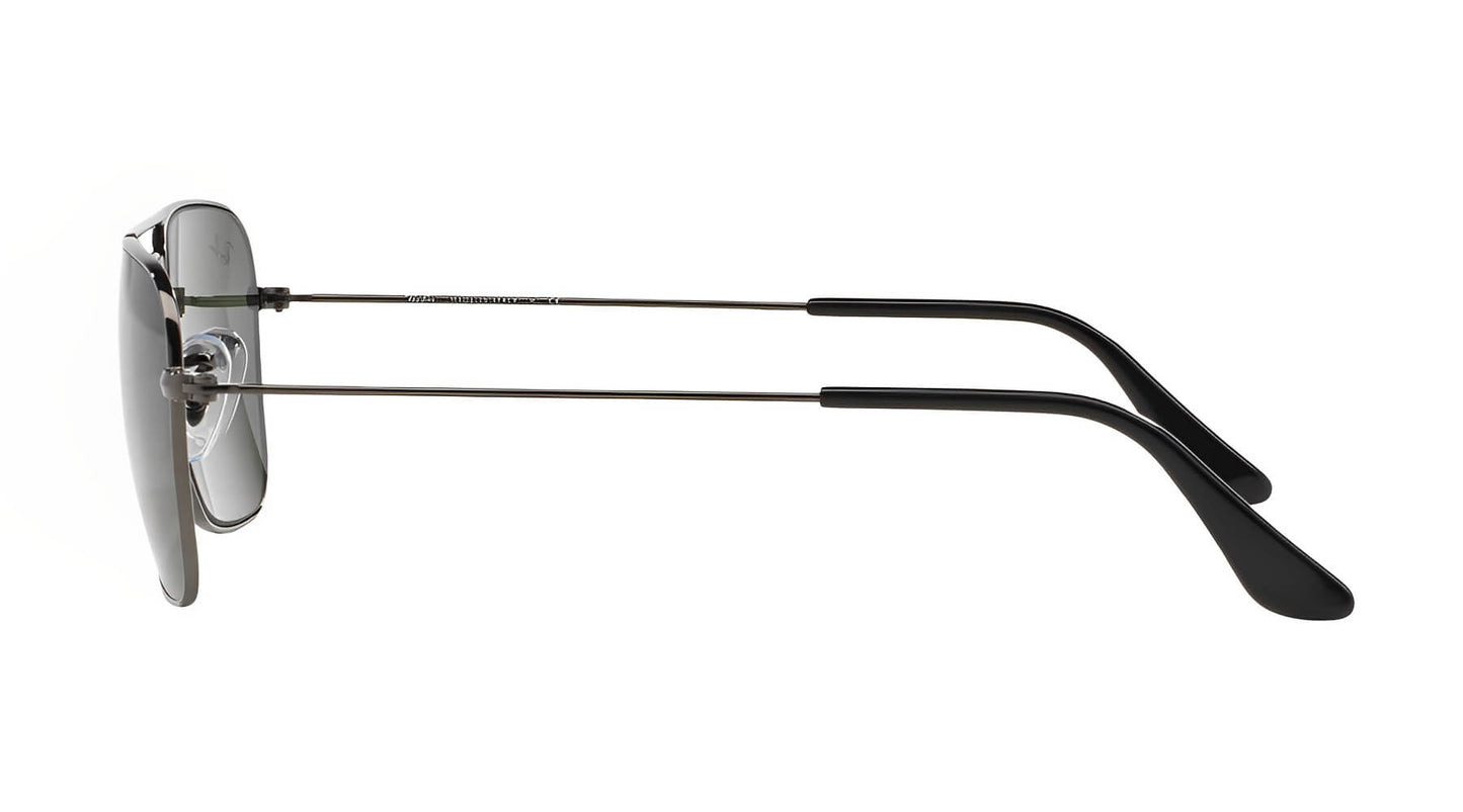 Ray-Ban RB3136 004