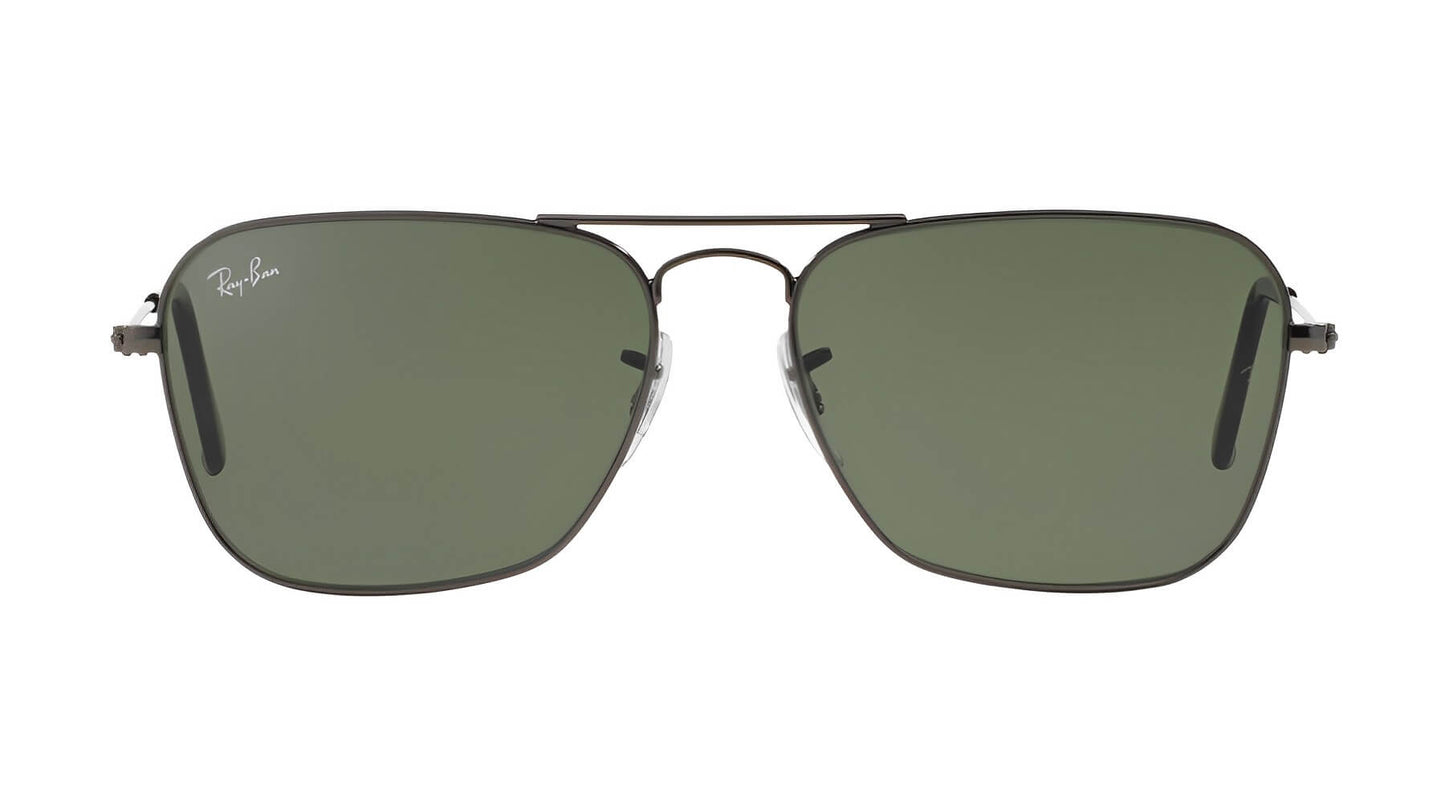 Ray-Ban RB3136 004