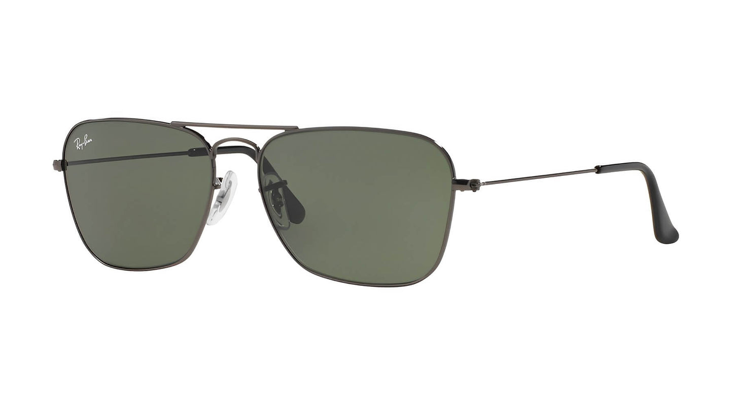 Ray-Ban RB3136 004