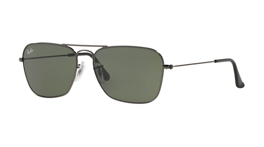 Ray-Ban RB3136 004