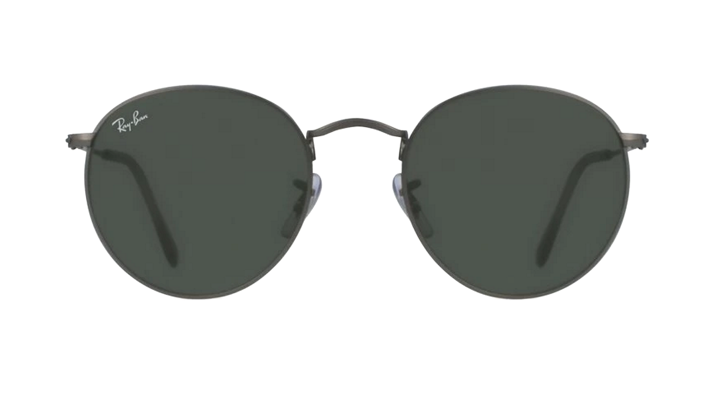 Ray-Ban RB3447 029