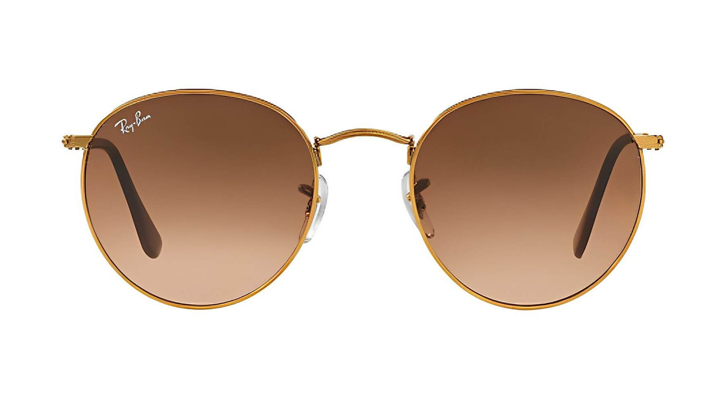 Ray-Ban RB3447 9001A5