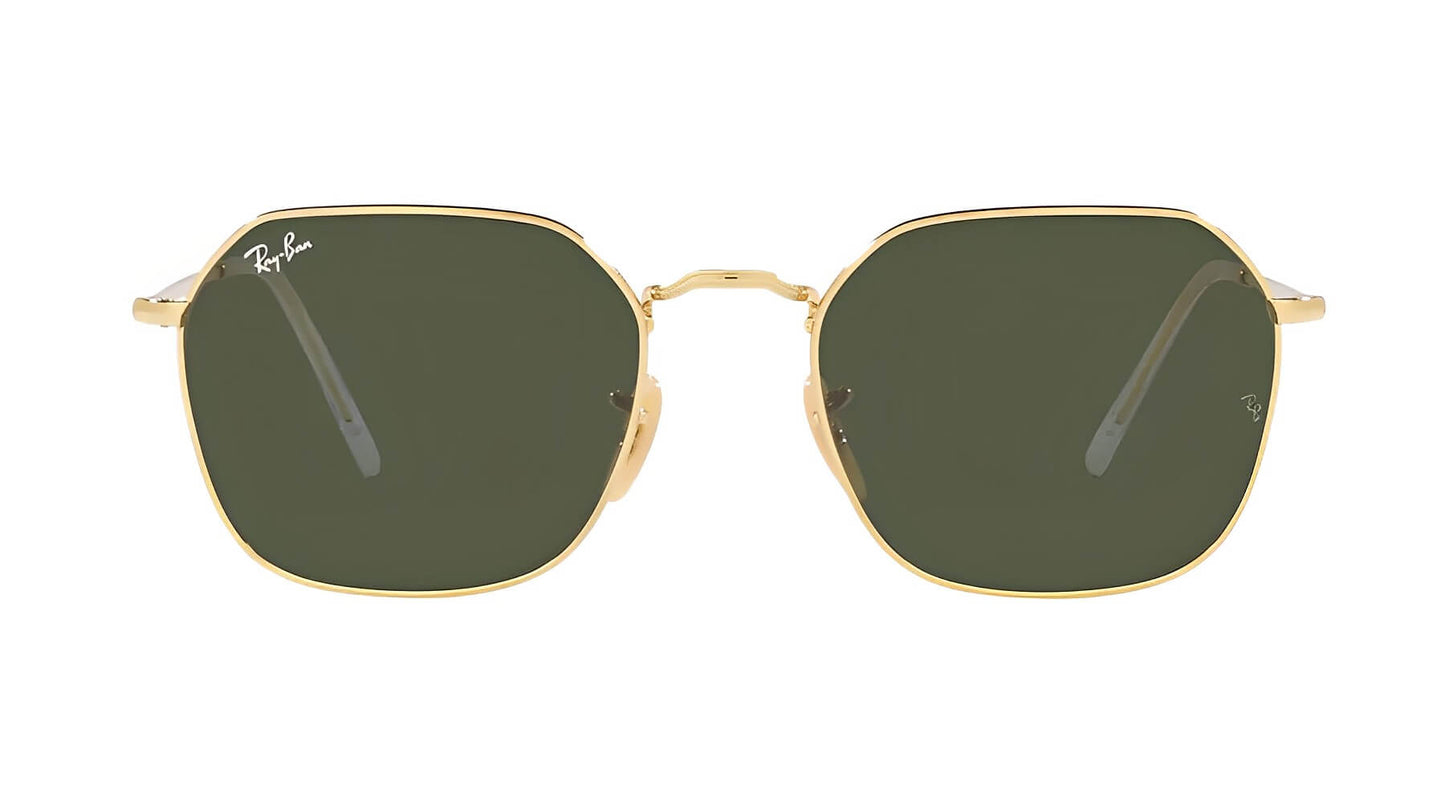 Ray-Ban RB3694 001/31