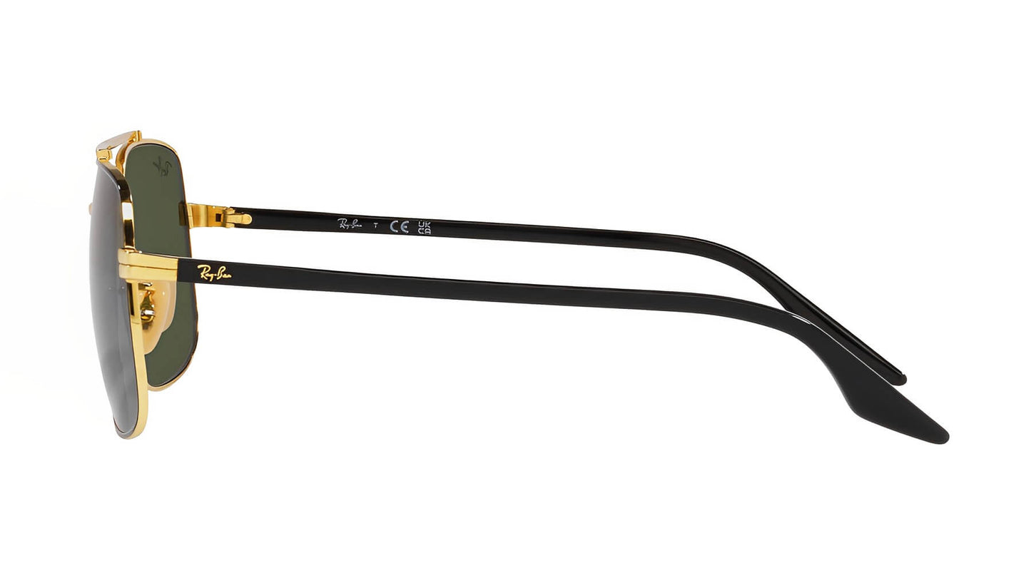 Ray-Ban RB3699 900031