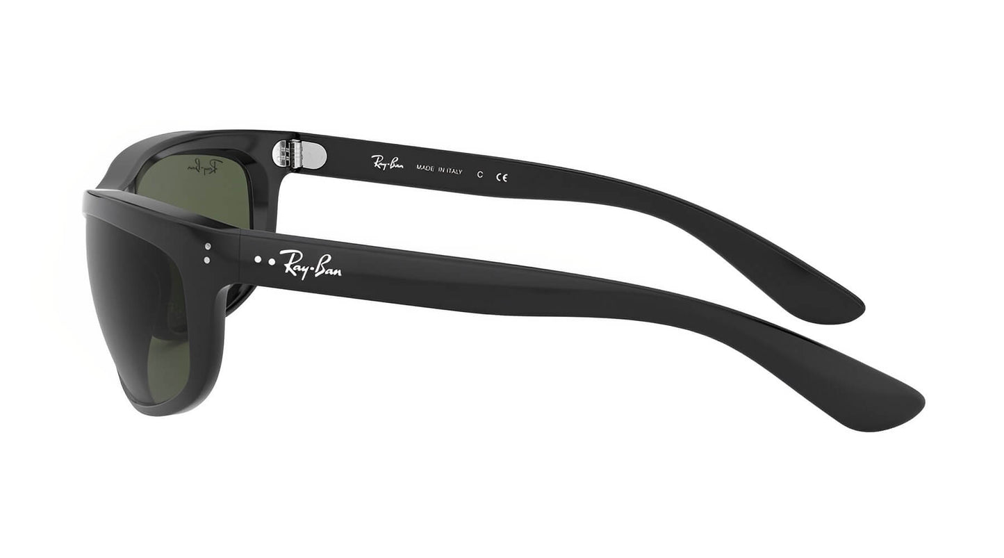 Ray-Ban RB4089 601/31
