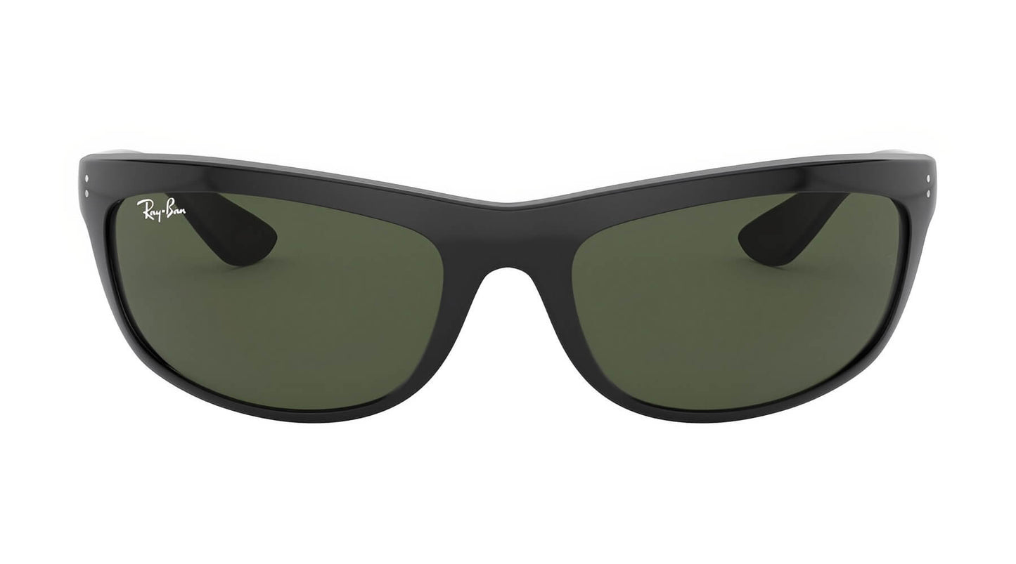 Ray-Ban RB4089 601/31