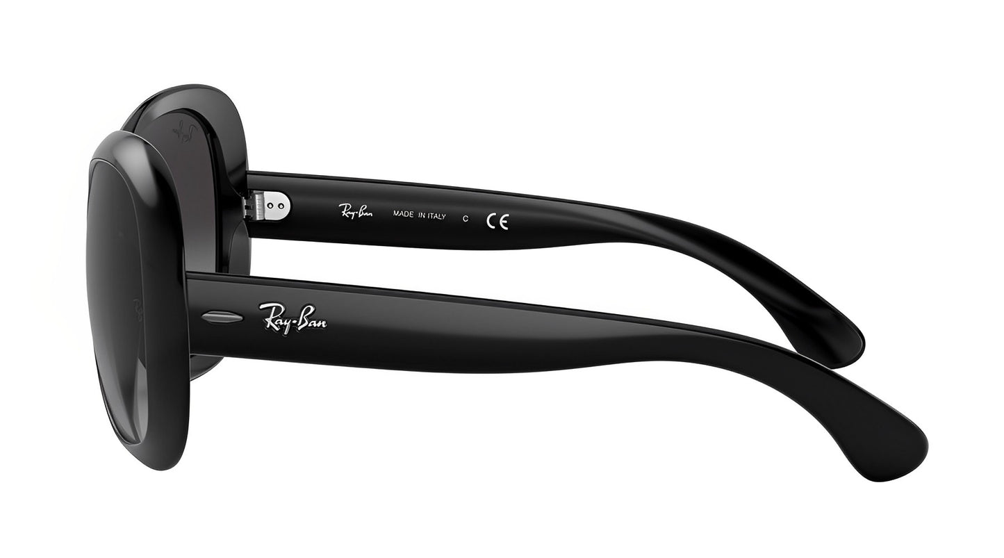 Ray-Ban RB4101 601/8G