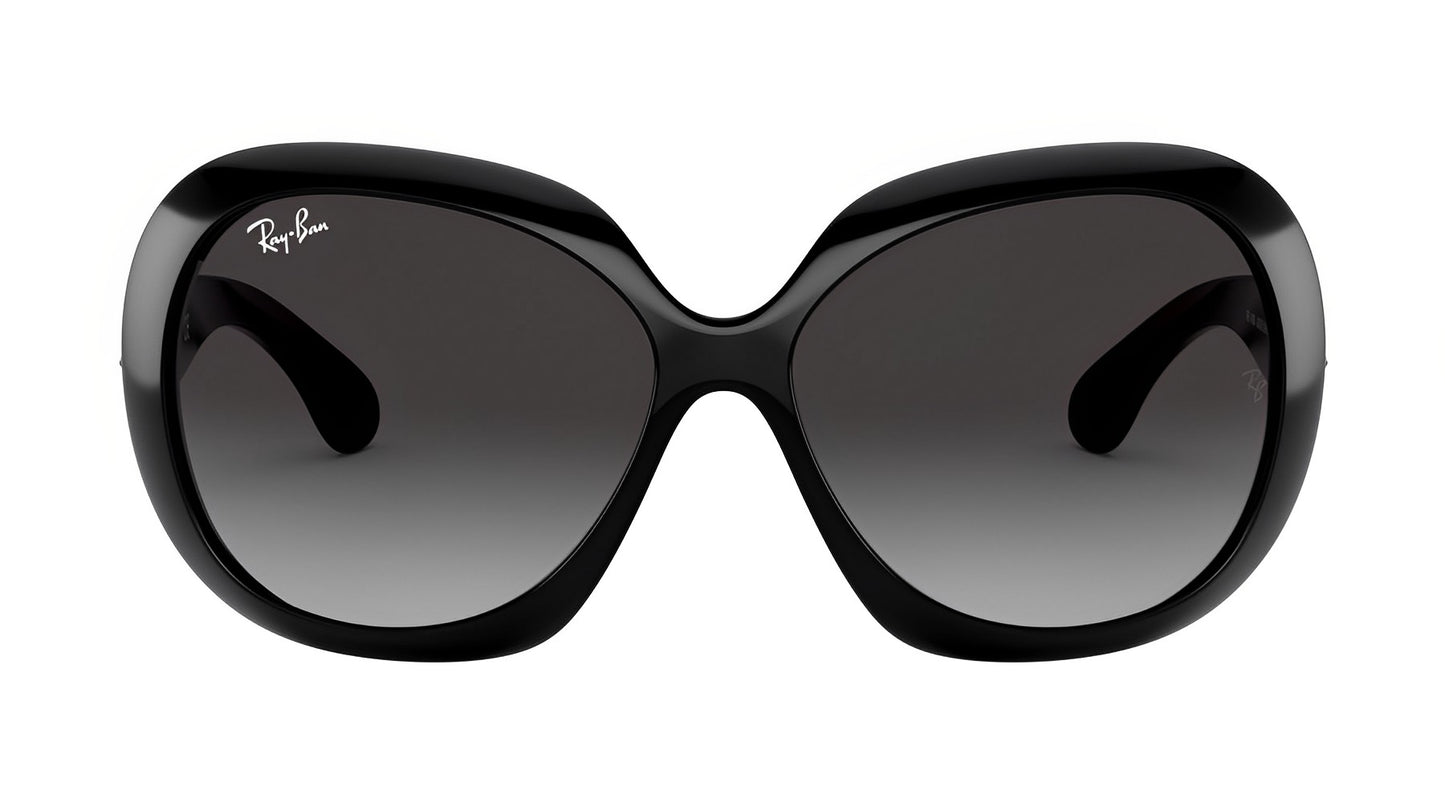 Ray-Ban RB4101 601/8G