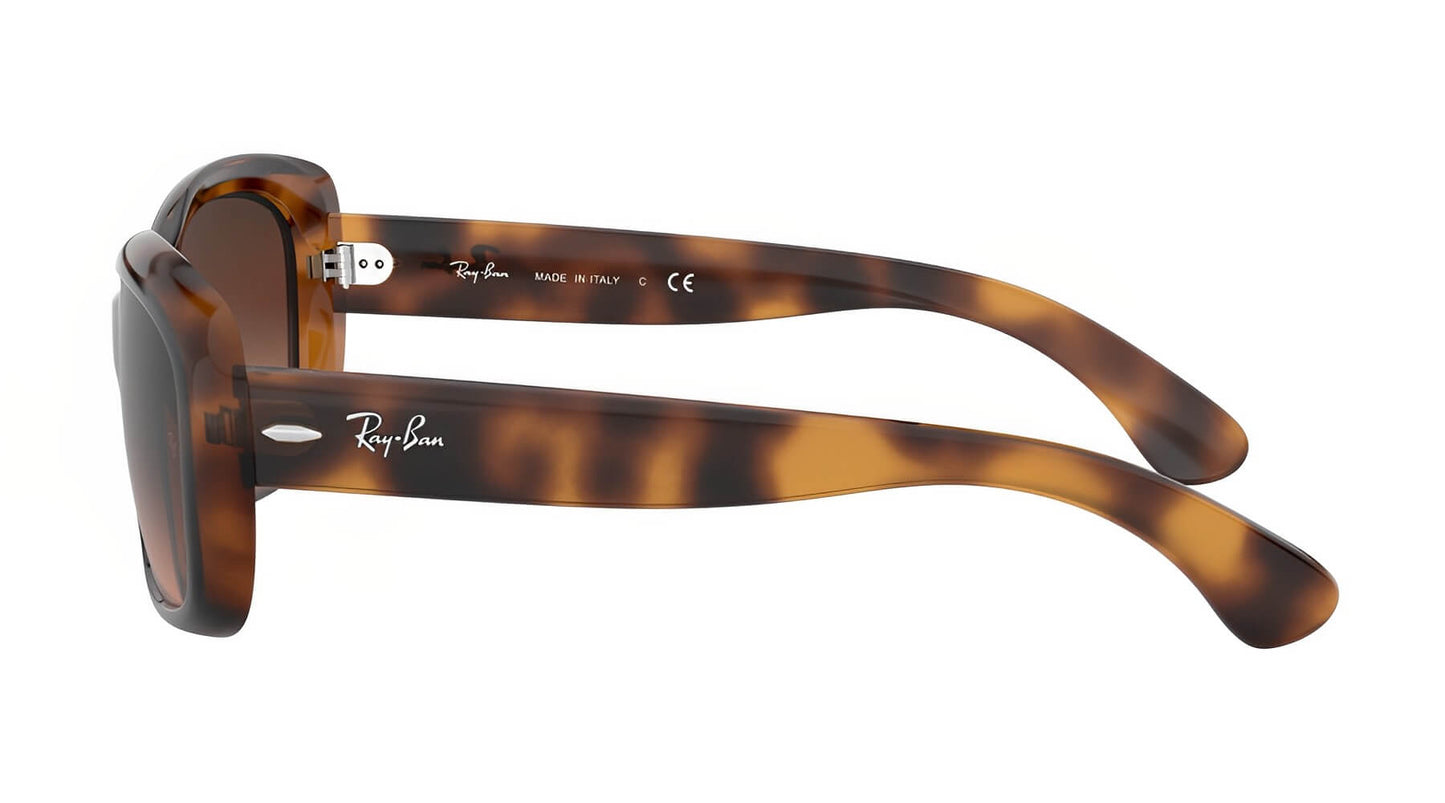 Ray-Ban RB4101 642/A5
