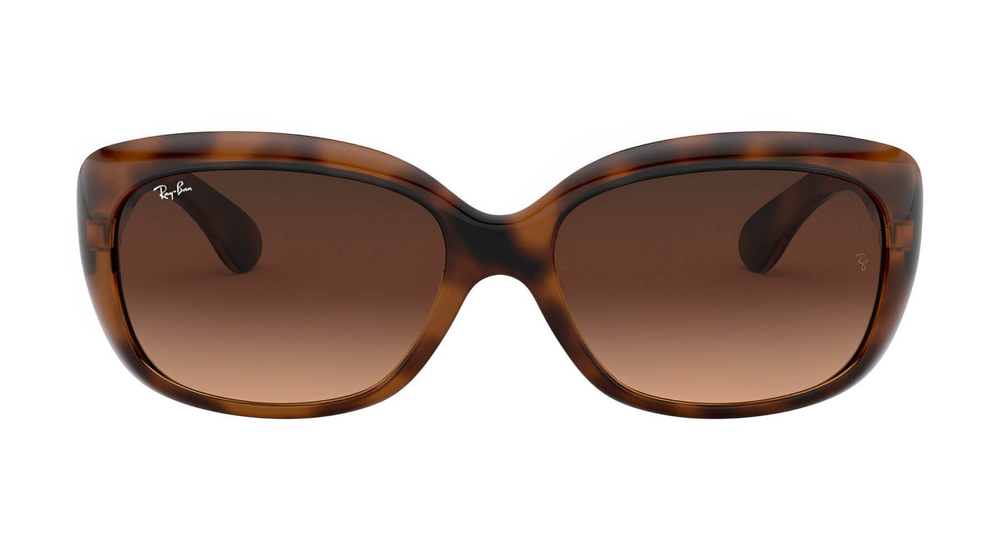 Ray-Ban RB4101 642/A5