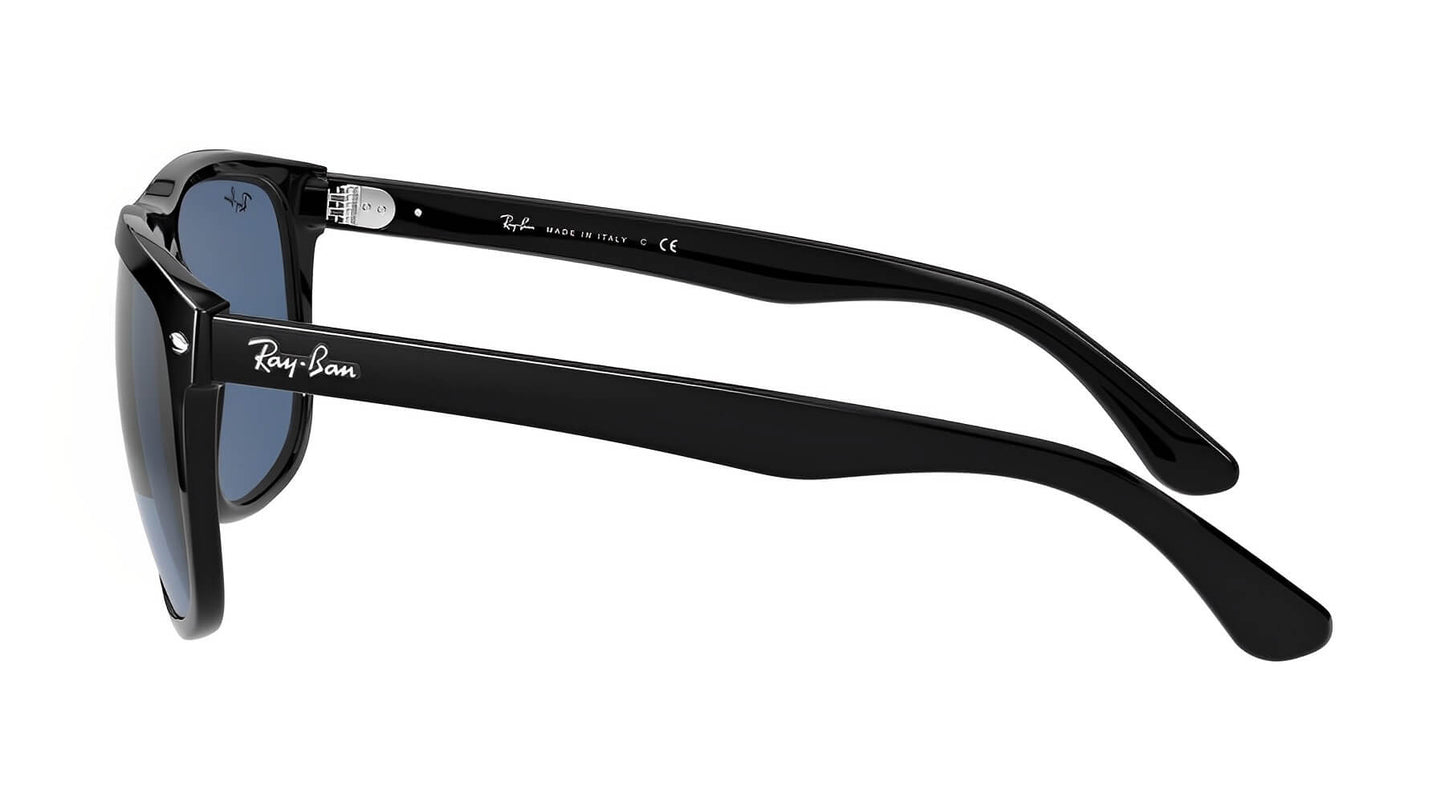 Ray-Ban RB4147 601/80