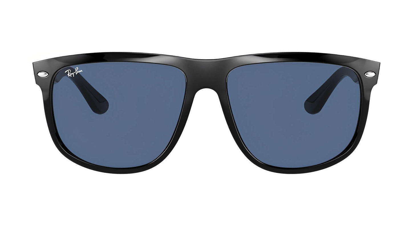 Ray-Ban RB4147 601/80