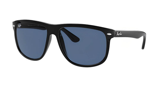 Ray-Ban RB4147 601/80