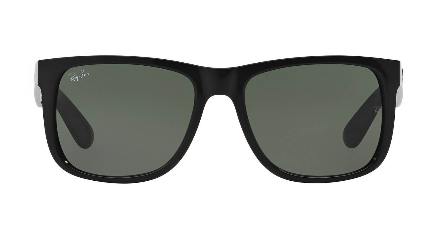 Ray Ban Justin RB4165 601/71
