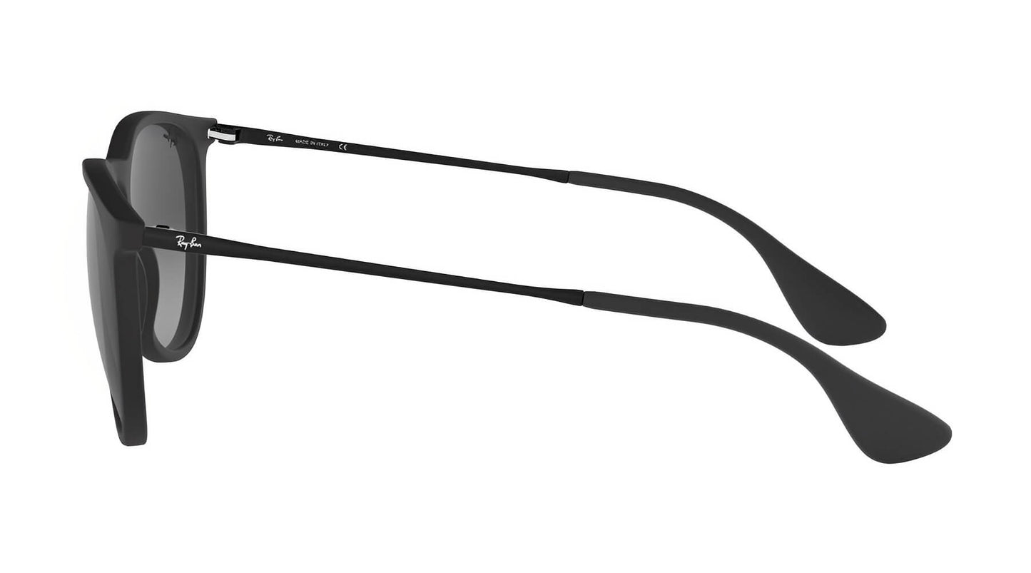 Ray-Ban Erika RB4171 622/8G