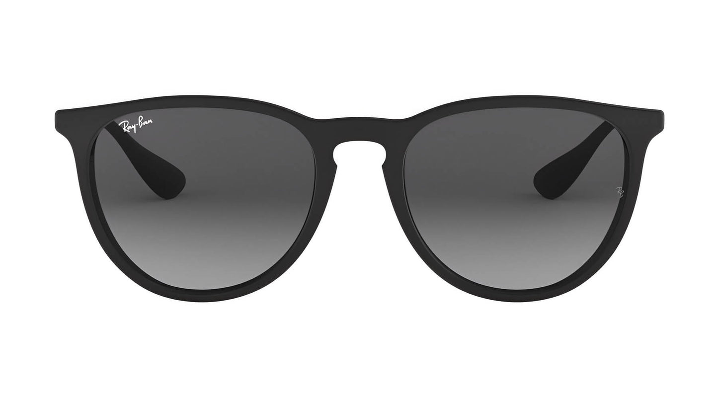 Ray-Ban Erika RB4171 622/8G