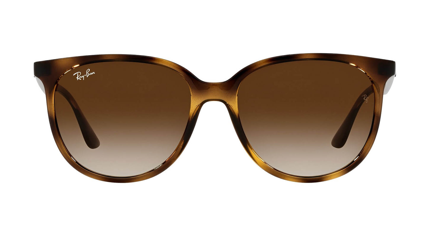 Ray-Ban RB4378 710/13