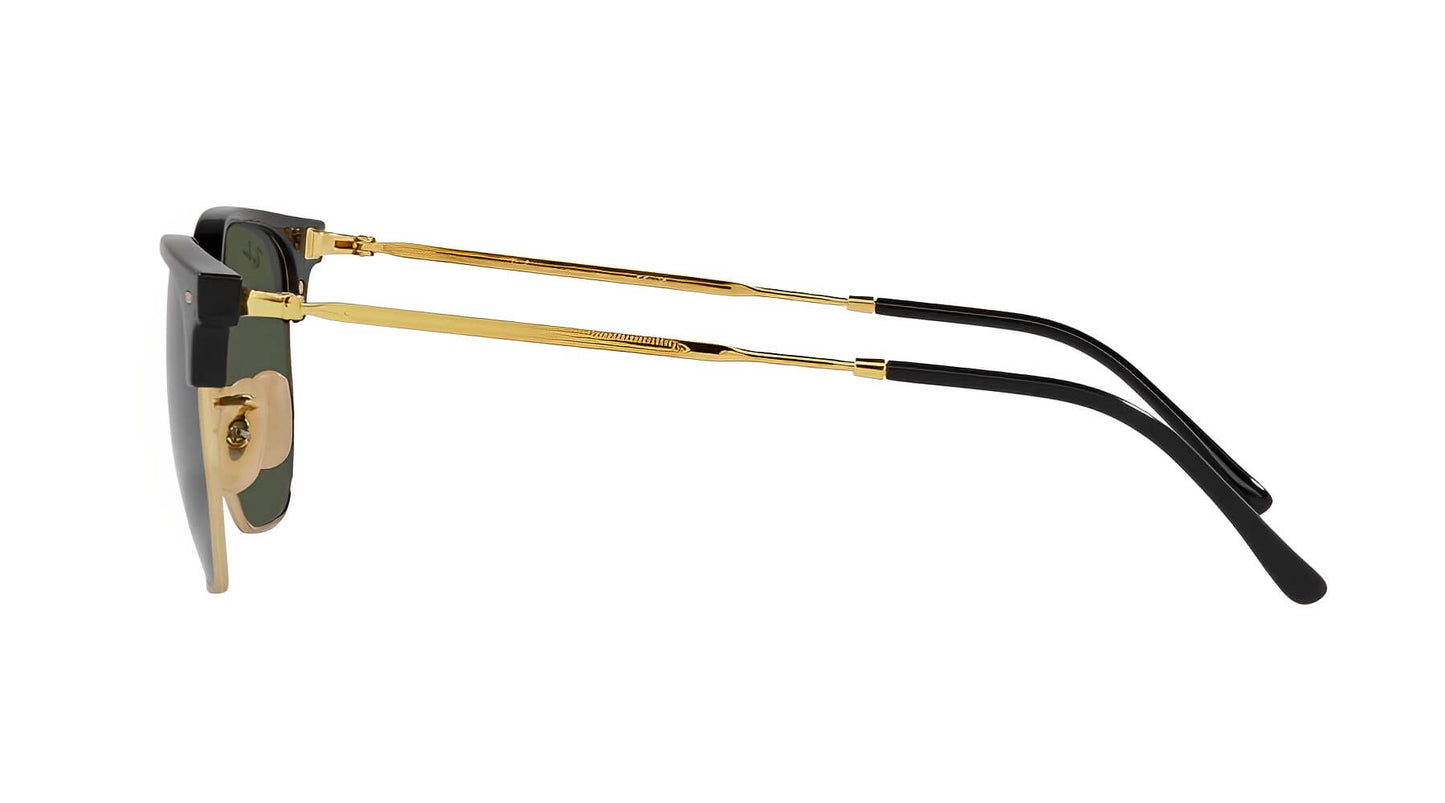 Ray Ban RB4416 601/31