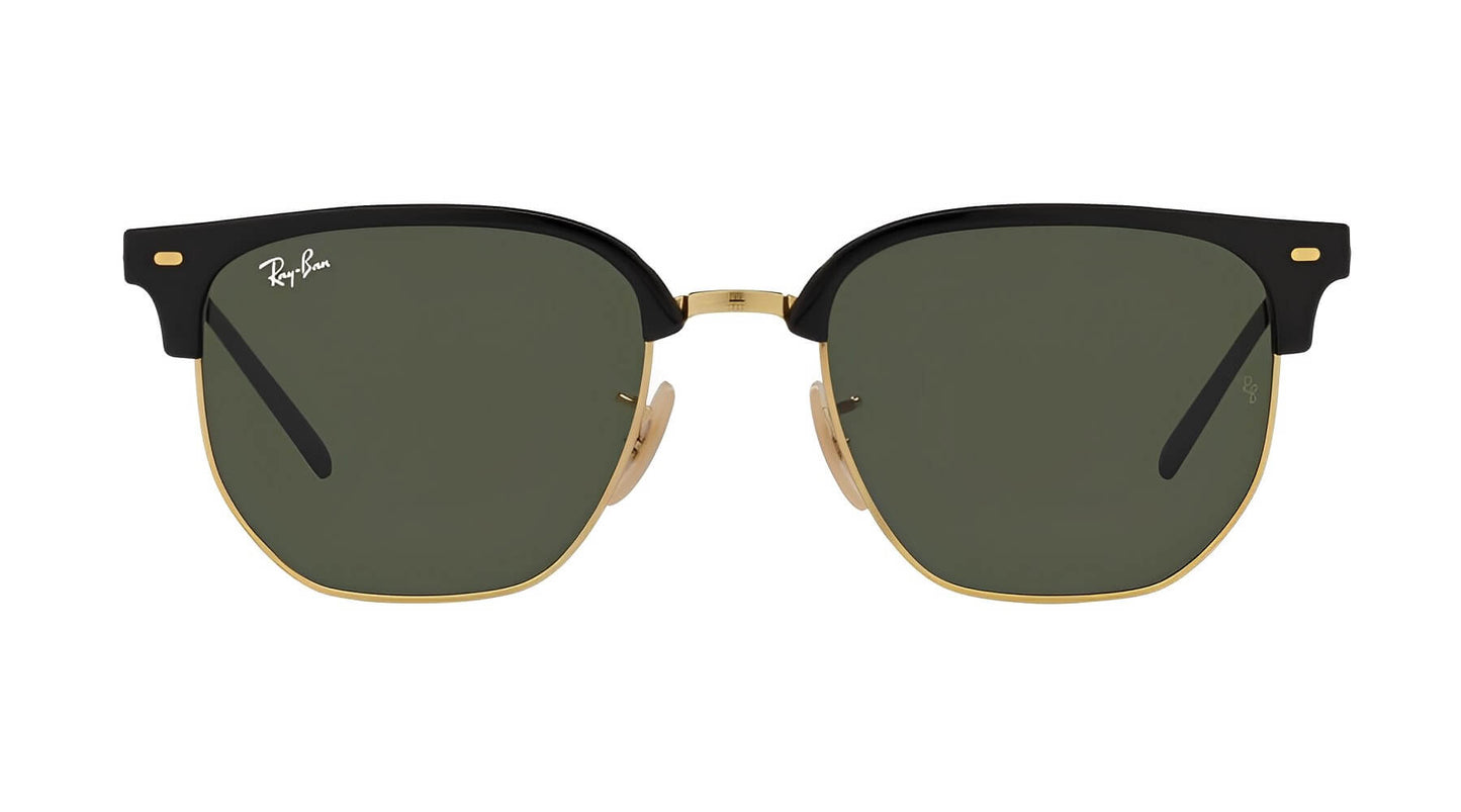 Ray Ban RB4416 601/31