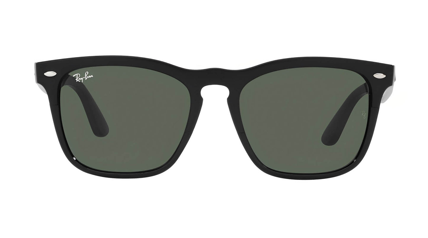 Ray Ban RB4487 662971