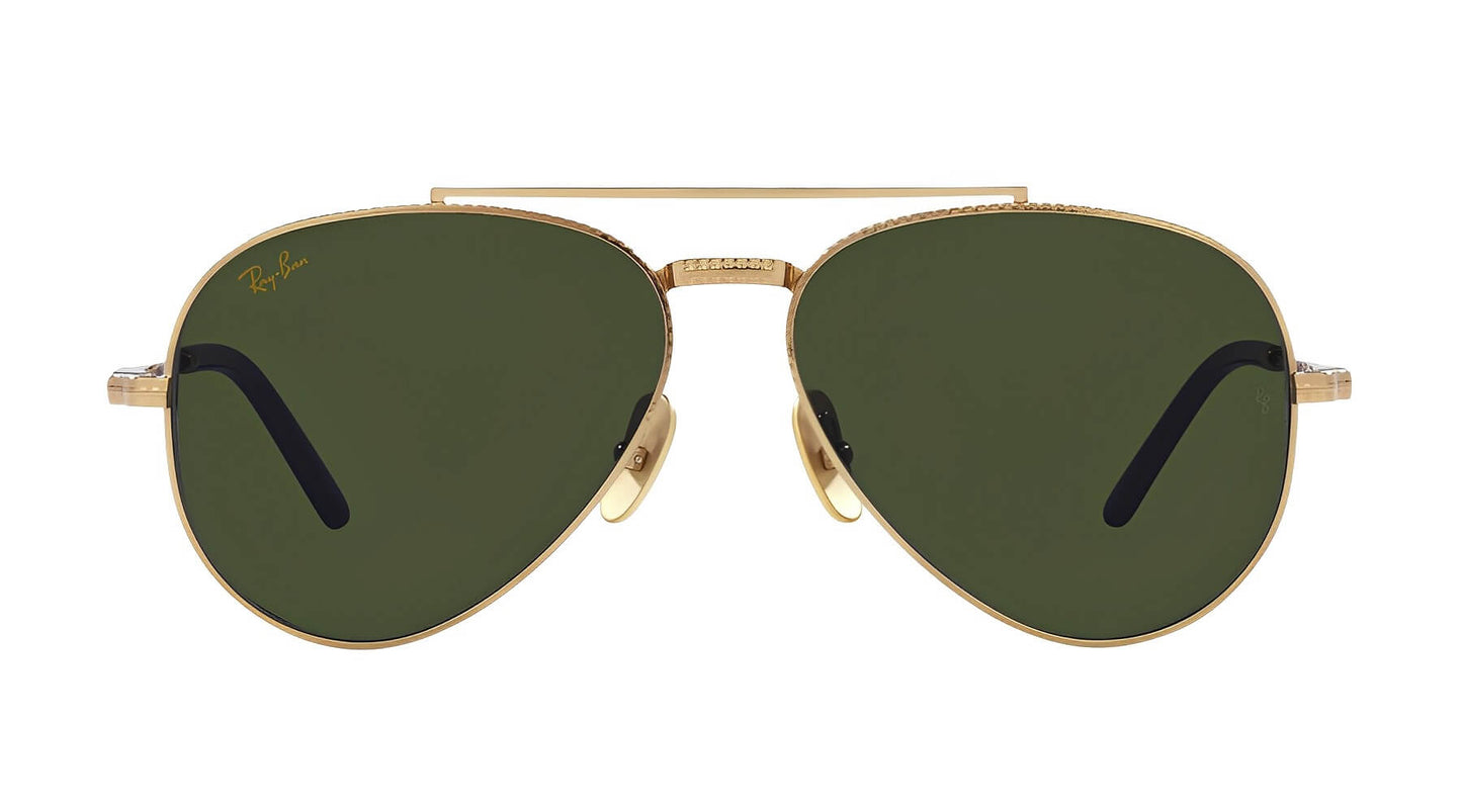 Ray Ban Aviator RB8225 313852