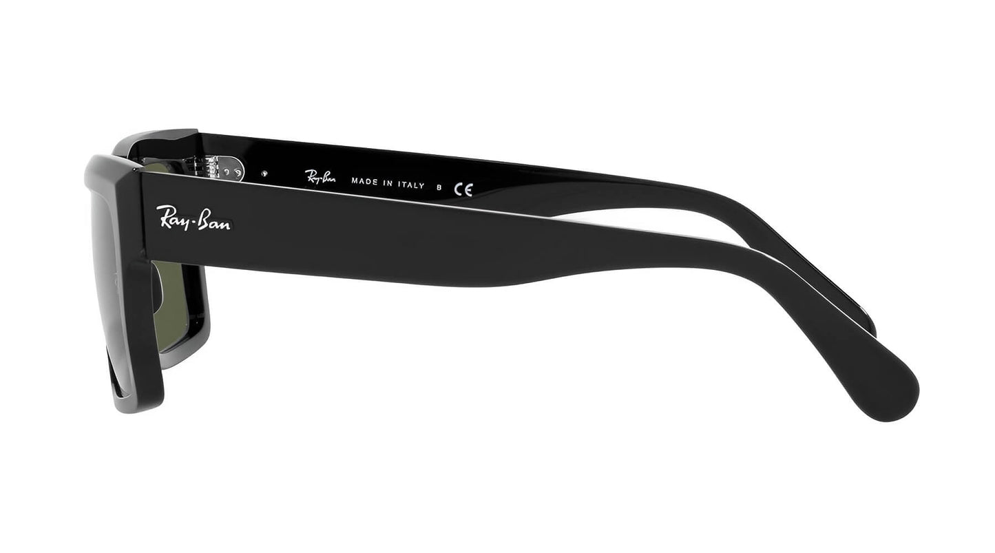Ray-Ban RB2191 901/31