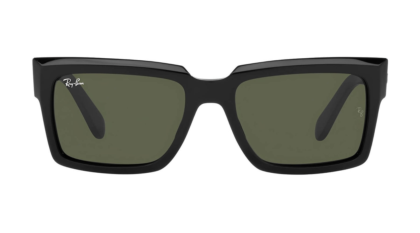Ray-Ban RB2191 901/31