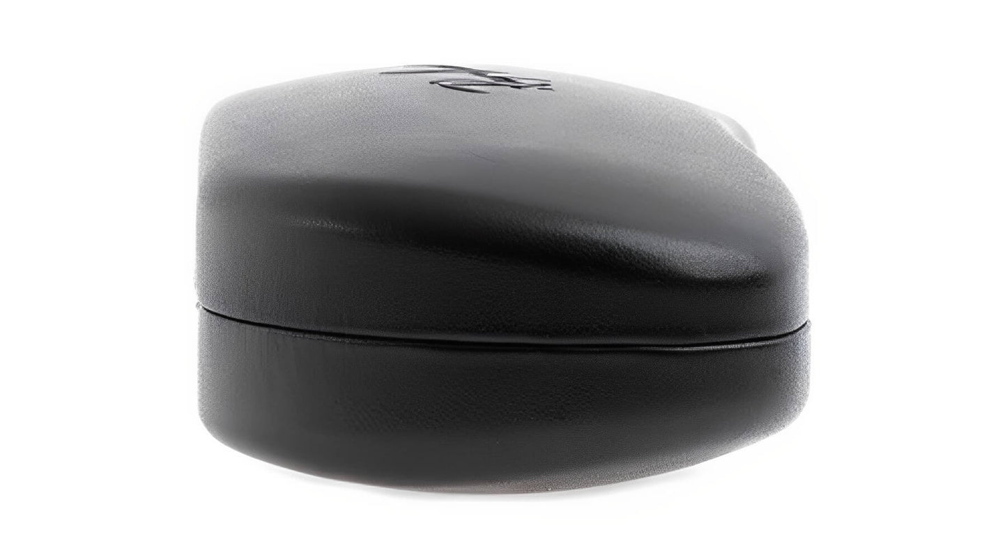 Ray-Ban Black Hard Case Large