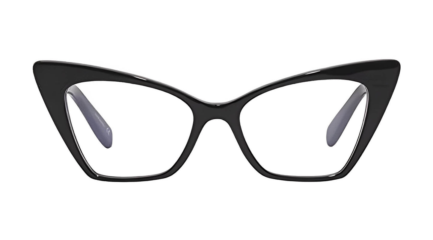 Saint Laurent SL 244 Victoire OPT 001