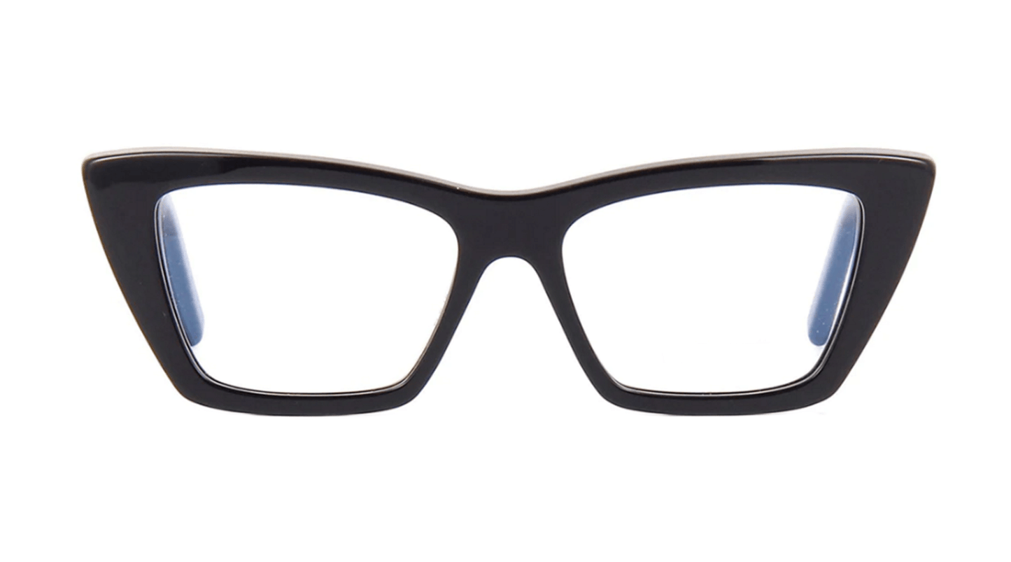 Saint Laurent SL 291 001