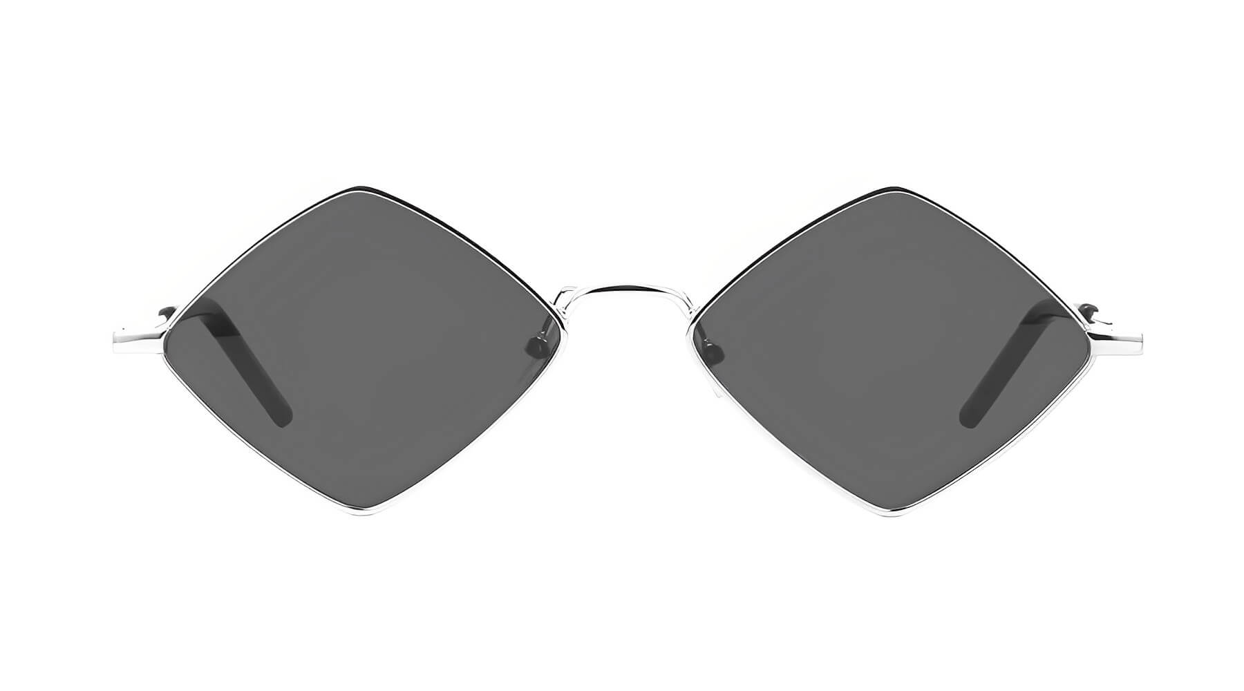 Saint Laurent SL 302 001