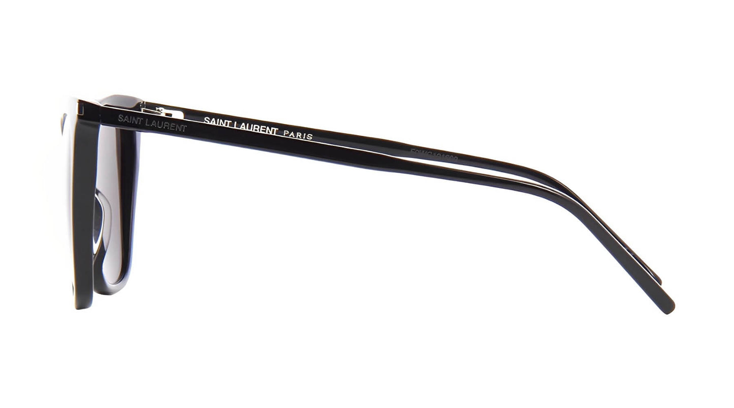 Saint Laurent SL 384 001