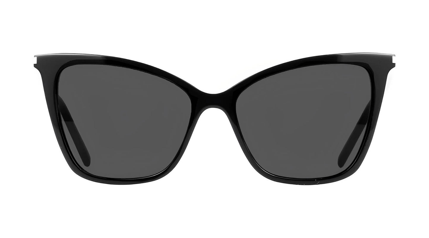 Saint Laurent SL 384 001