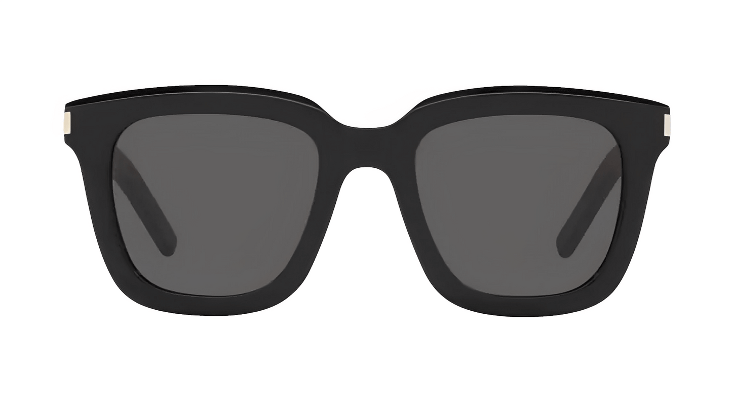 Saint Laurent SL 465 001