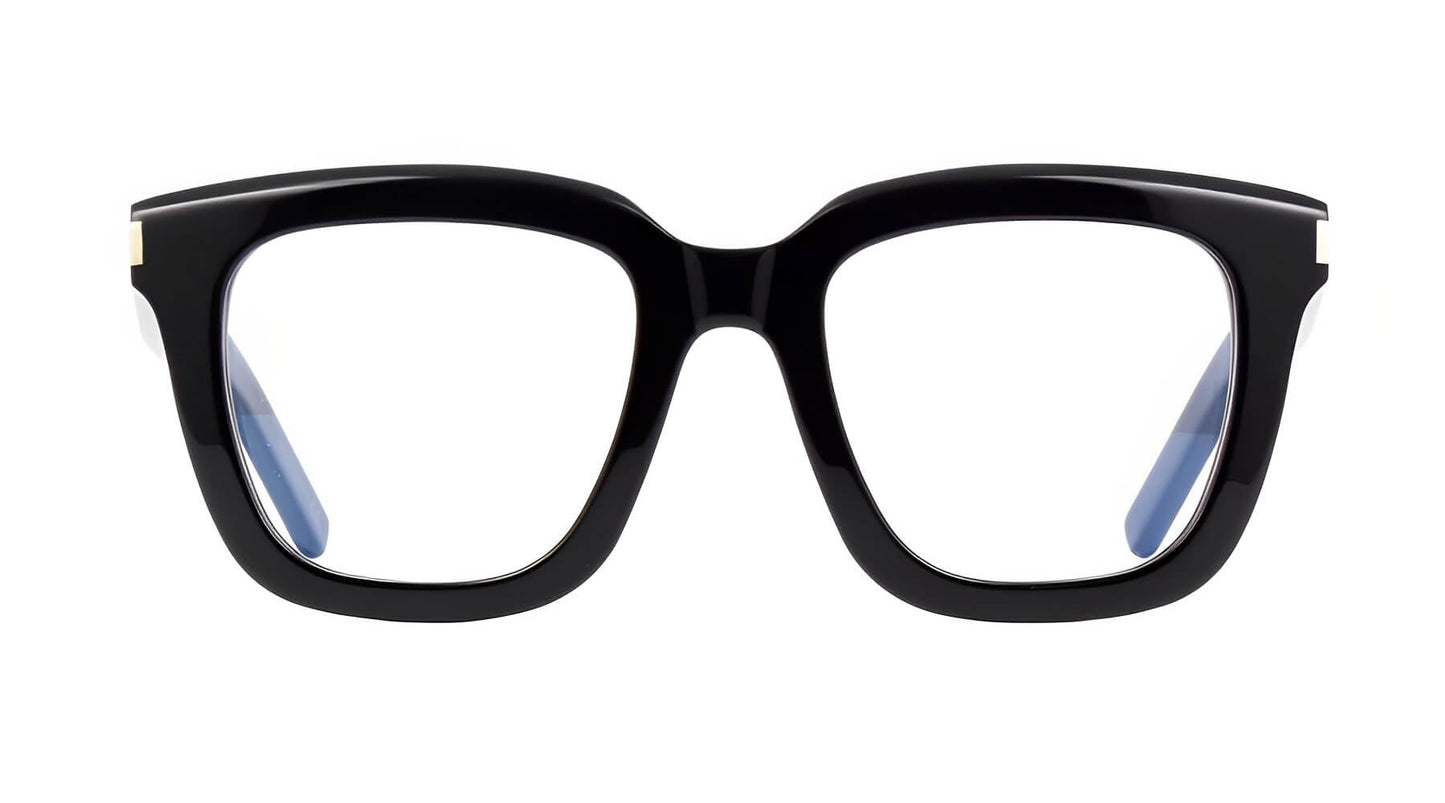 Saint Laurent SL 465 OPT 001