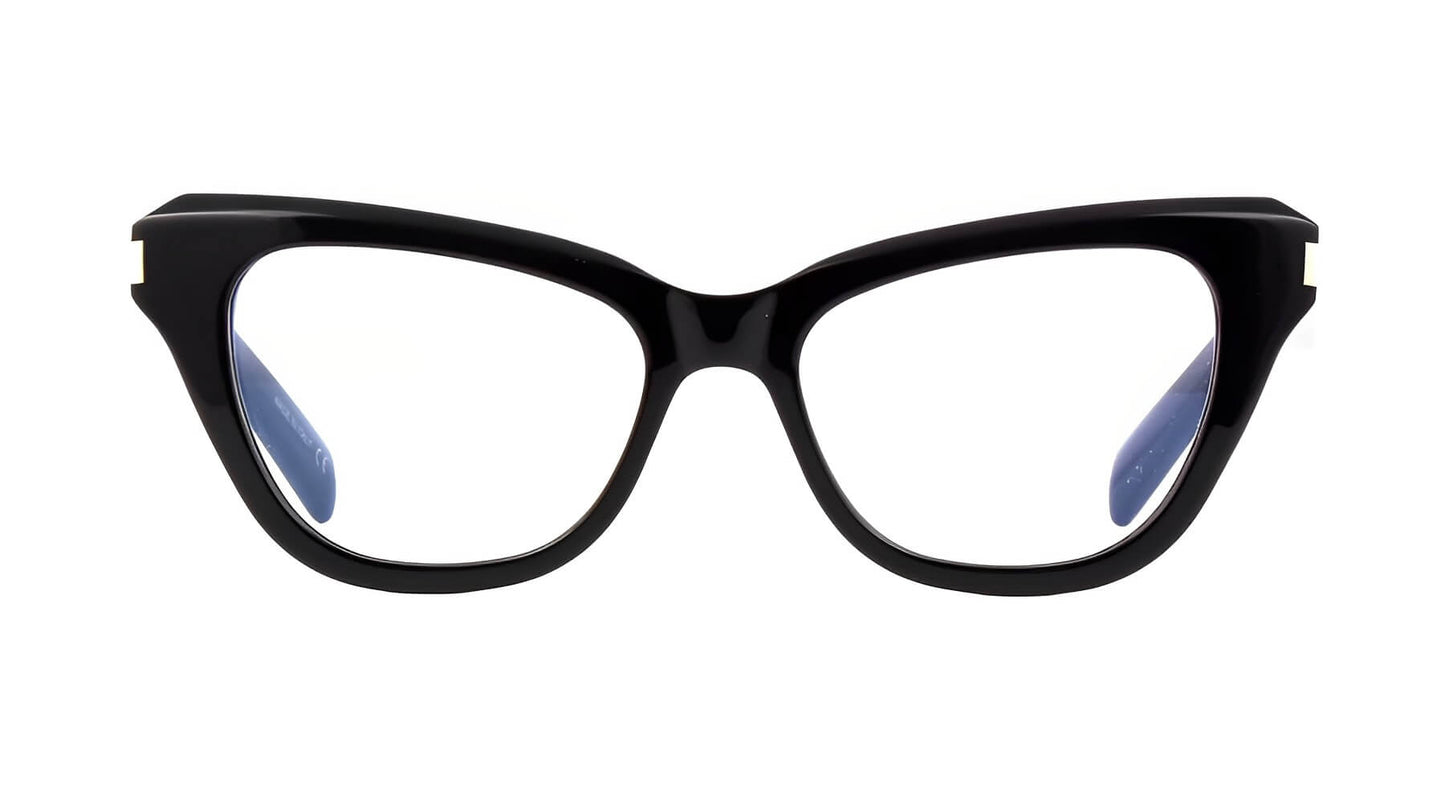 Saint Laurent SL 472 001