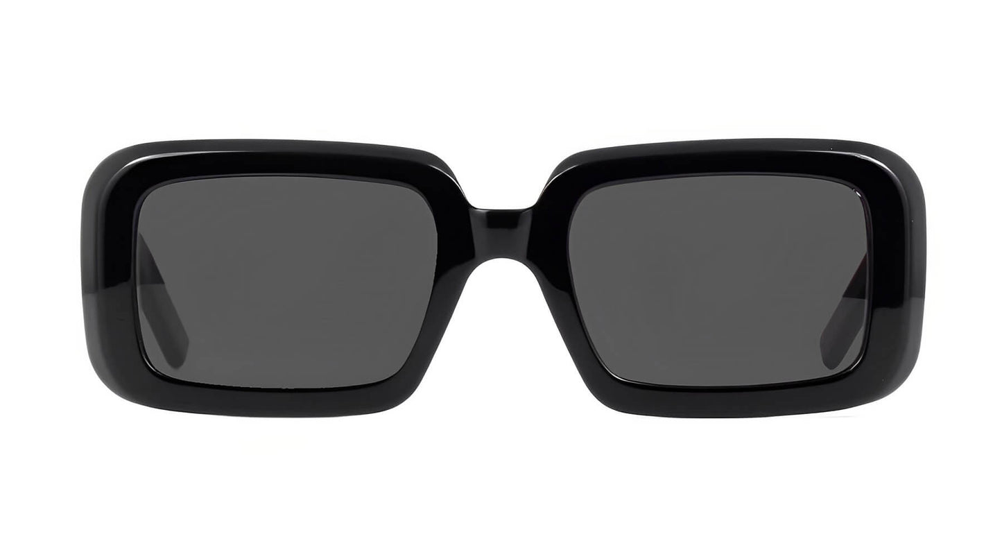 Saint Laurent SL 534 001