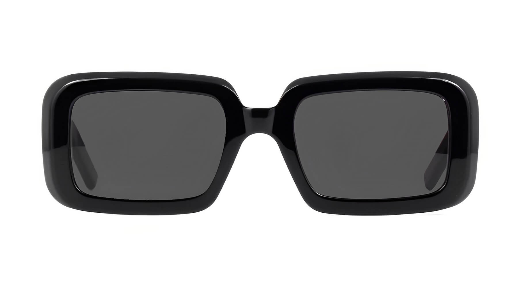 Saint Laurent SL 534 001