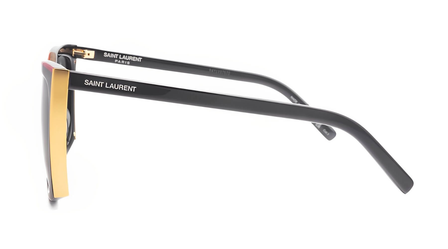 Saint Laurent SL 539 001