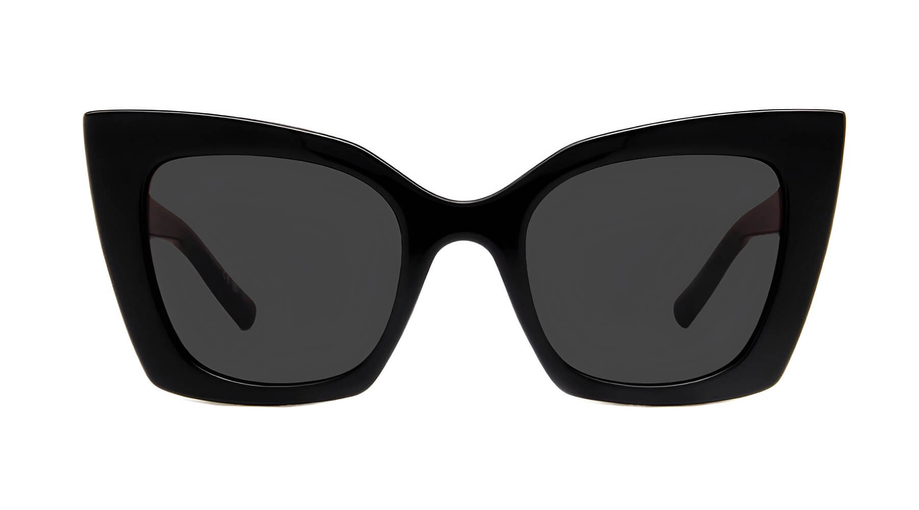 Saint Laurent SL 552 001