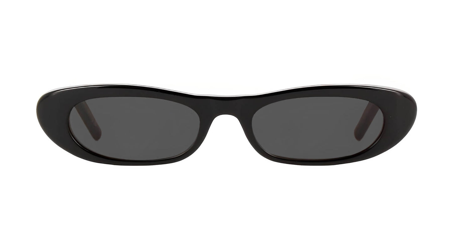 Saint Laurent SL 557 001