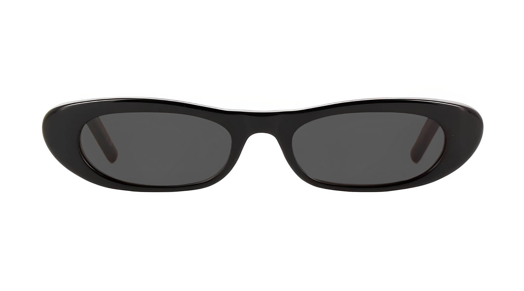 Saint Laurent SL 557 001