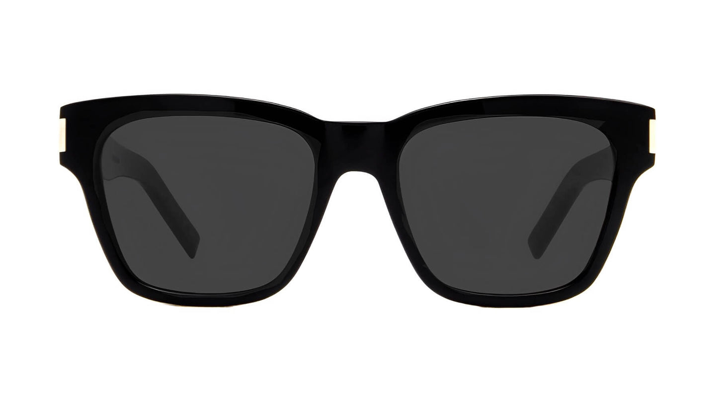 Saint Laurent SL 560 001