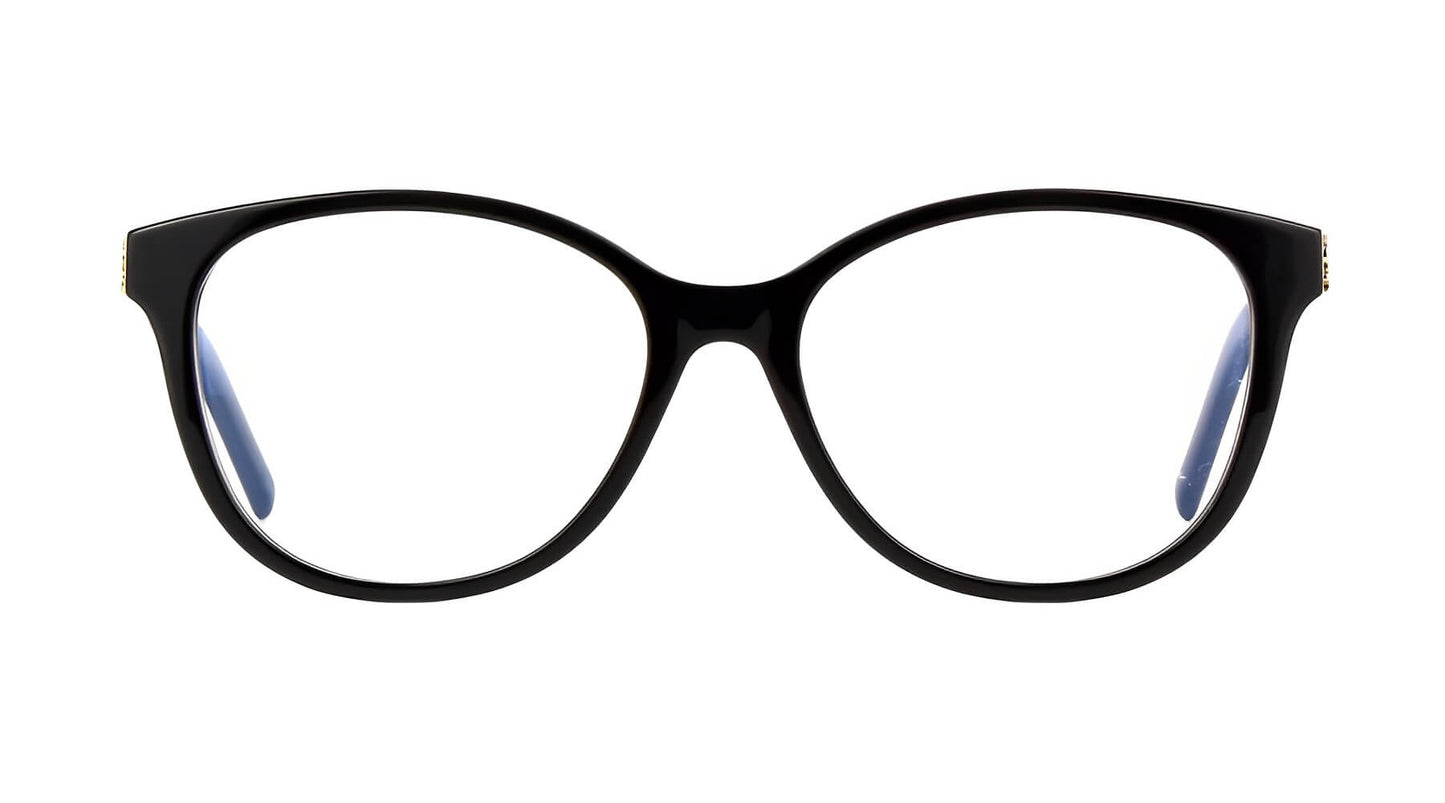 Saint Laurent SL M112 001
