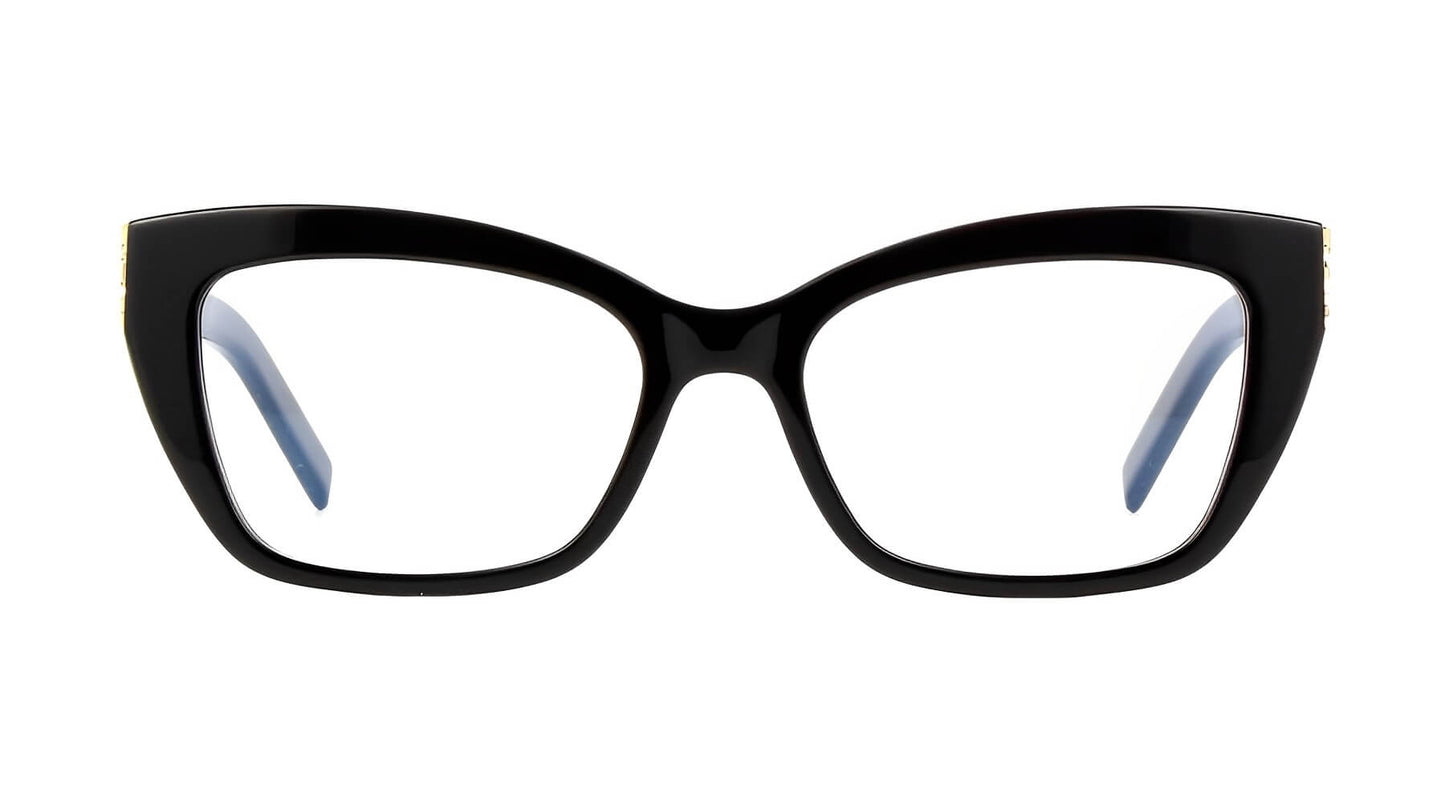 Saint Laurent SL M117 001