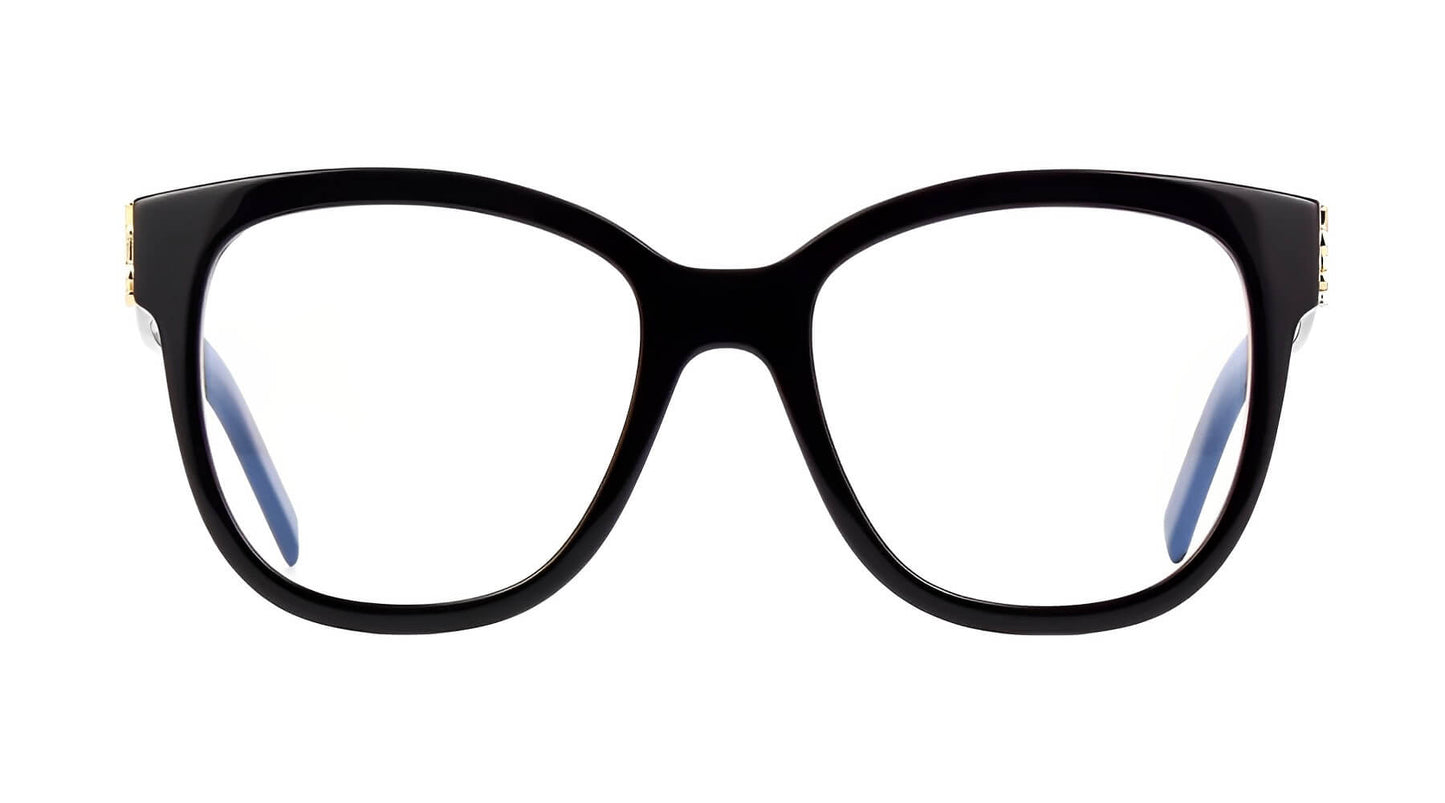 Saint Laurent SL M97 002