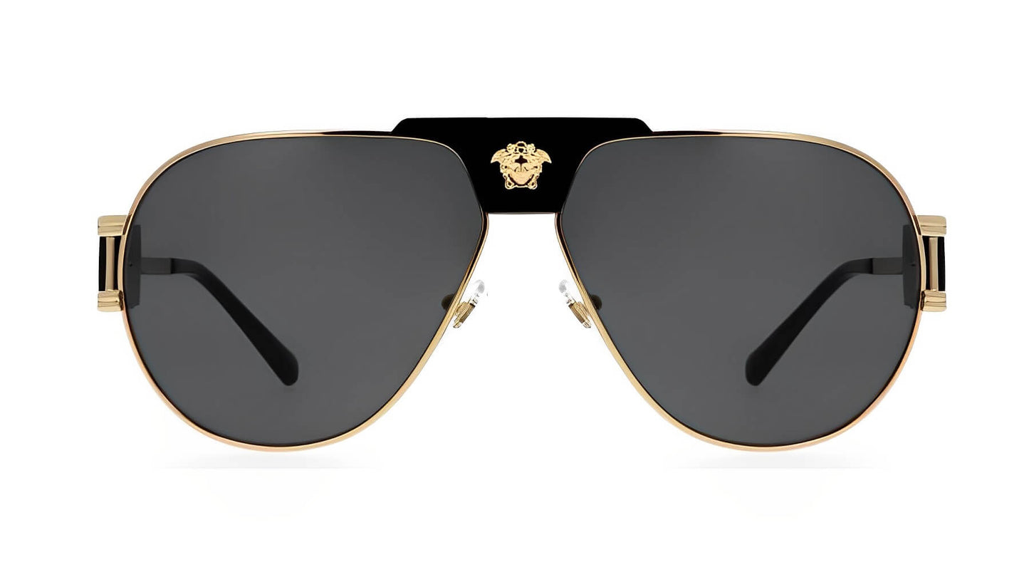 Versace VE2252 100287