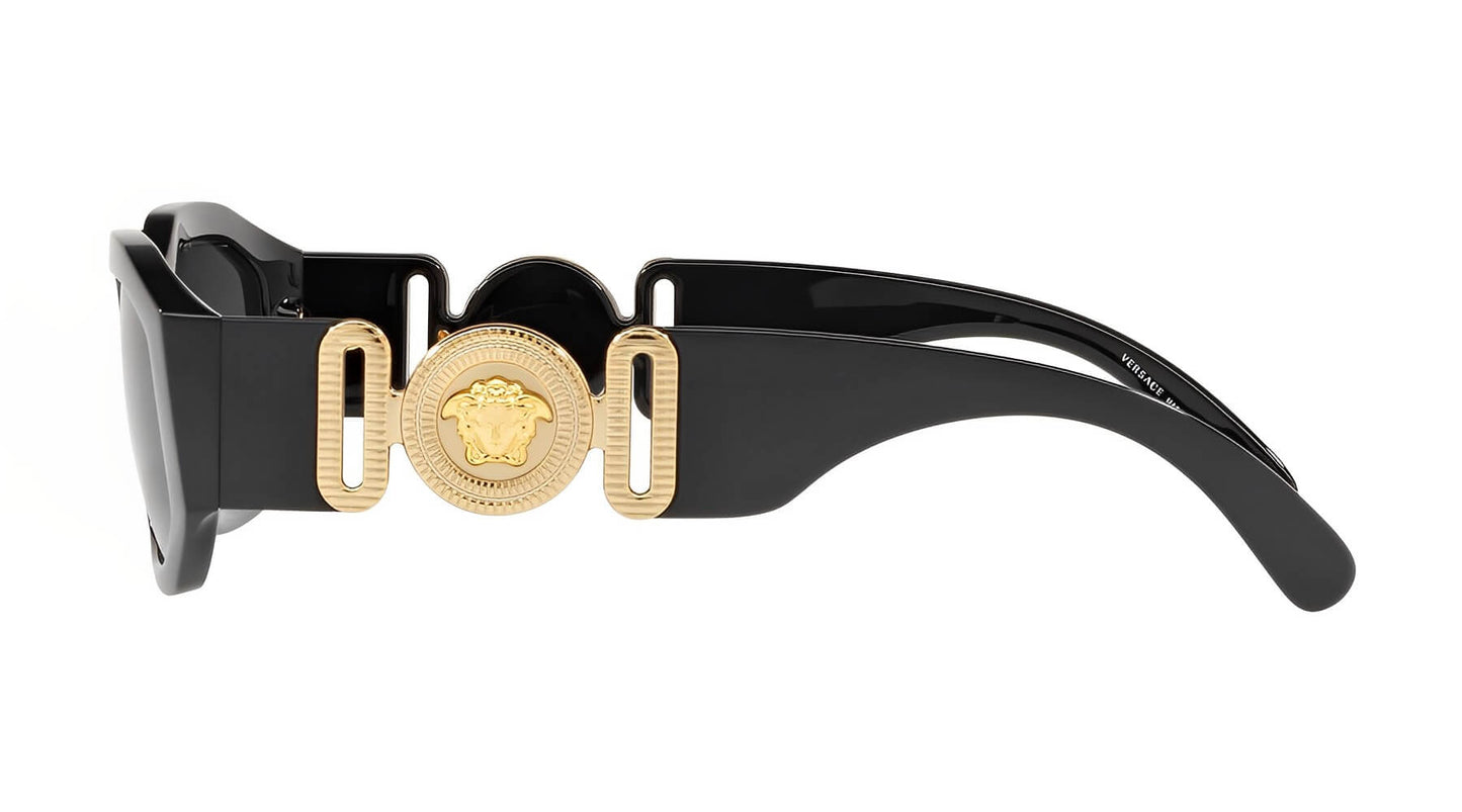 Versace VE4361 GB1/87